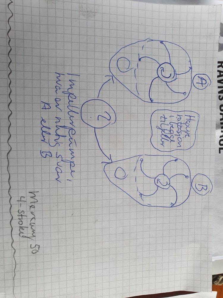 16592818309607386810036319912148.jpg.883c1d09e8c914894bc5c2e7d0d43dad.jpg