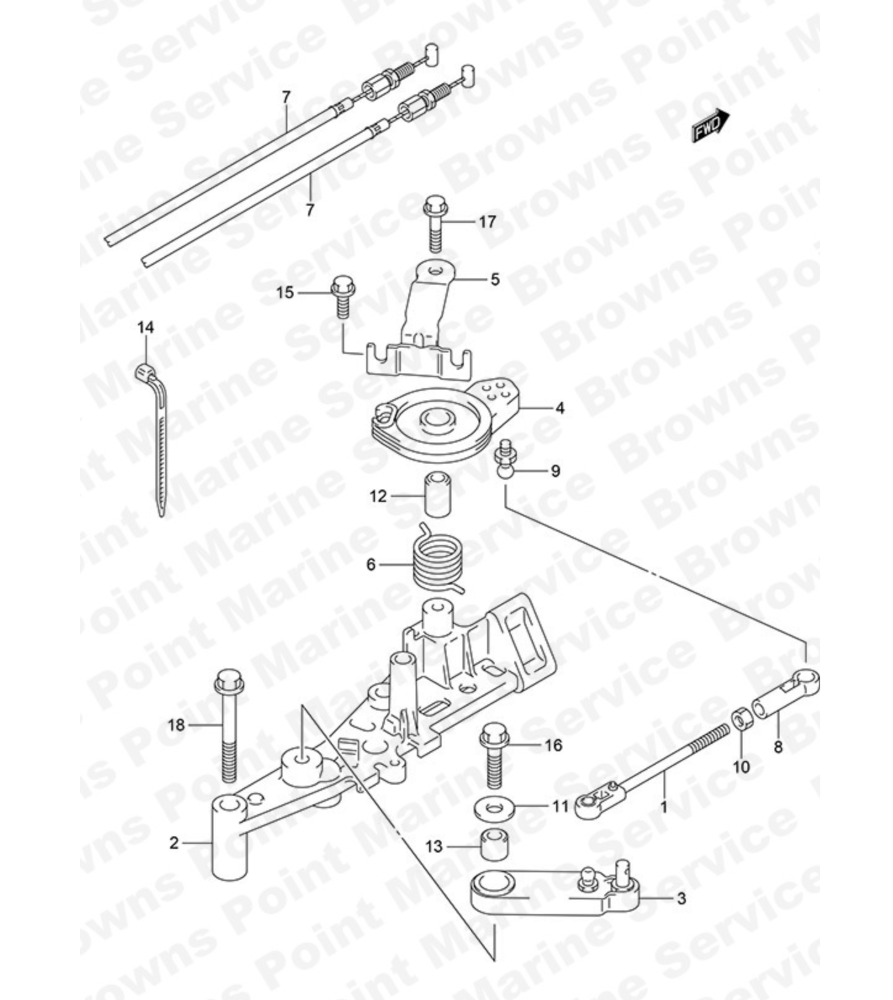 2028602063_Skjermbilde2022-07-05kl_09_58_23.png.a592aca6dbf07d9f69339436196dced7.png