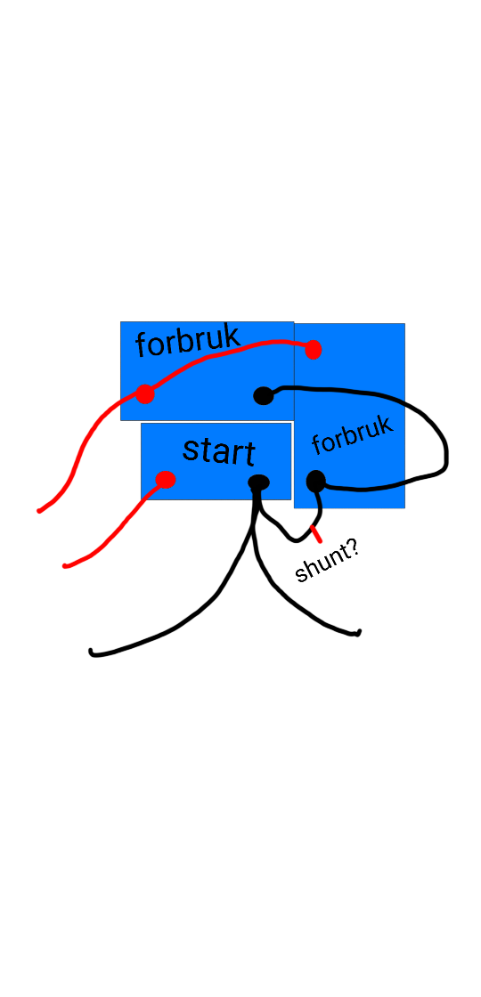 394f7f2d-c054-4a9f-8388-e16906927ee0.png.7116c7edfd999f40960930bc7d90a95d.png
