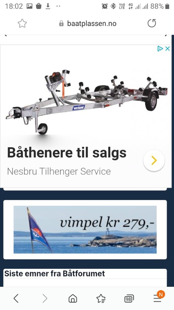 789781788_Screenshot_20220708-180204_SamsungInternet.jpg.6d6f6fb8c855cf5713614f7b48f6ce74.jpg