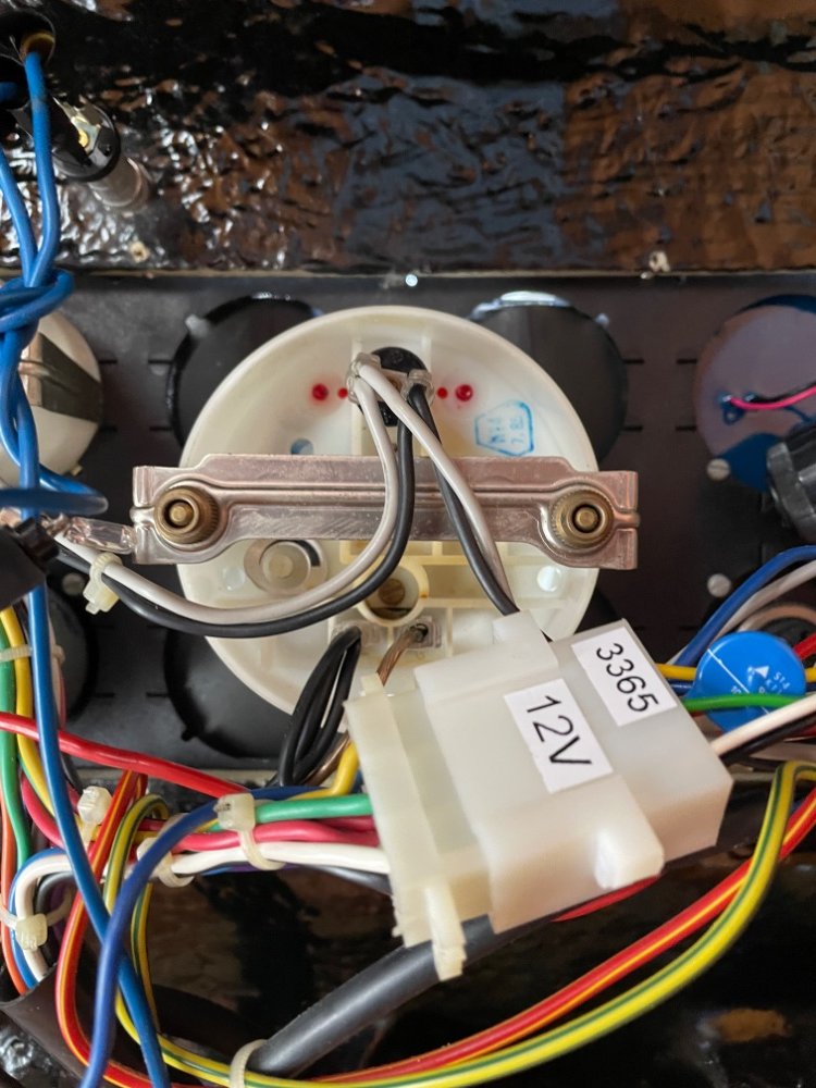 B919624F-5E2A-4761-A40B-0A5E8C64BA7A.jpeg.09c6d99e66d8a8f8a84f3cb47983d37e.jpeg