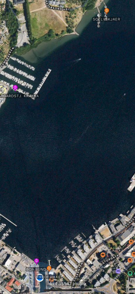 E03995F5-54C2-40C9-A467-536FEAA802A0.png.ba27e90d631e177c071bcf27bc8ec678.png