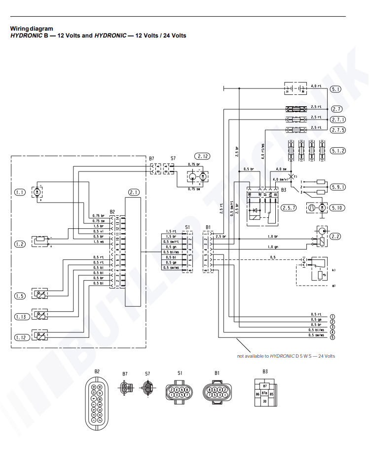 Eber.png.bc39129edc9cd8ea74a90193c48c78fb.png