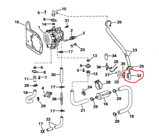 image.png.080b6f70333480b67c6a39384ed7659c.png