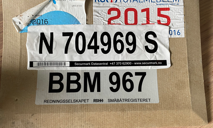 image.png.6b9e3d3ac322cc1fbe661868da6cb1e5.png