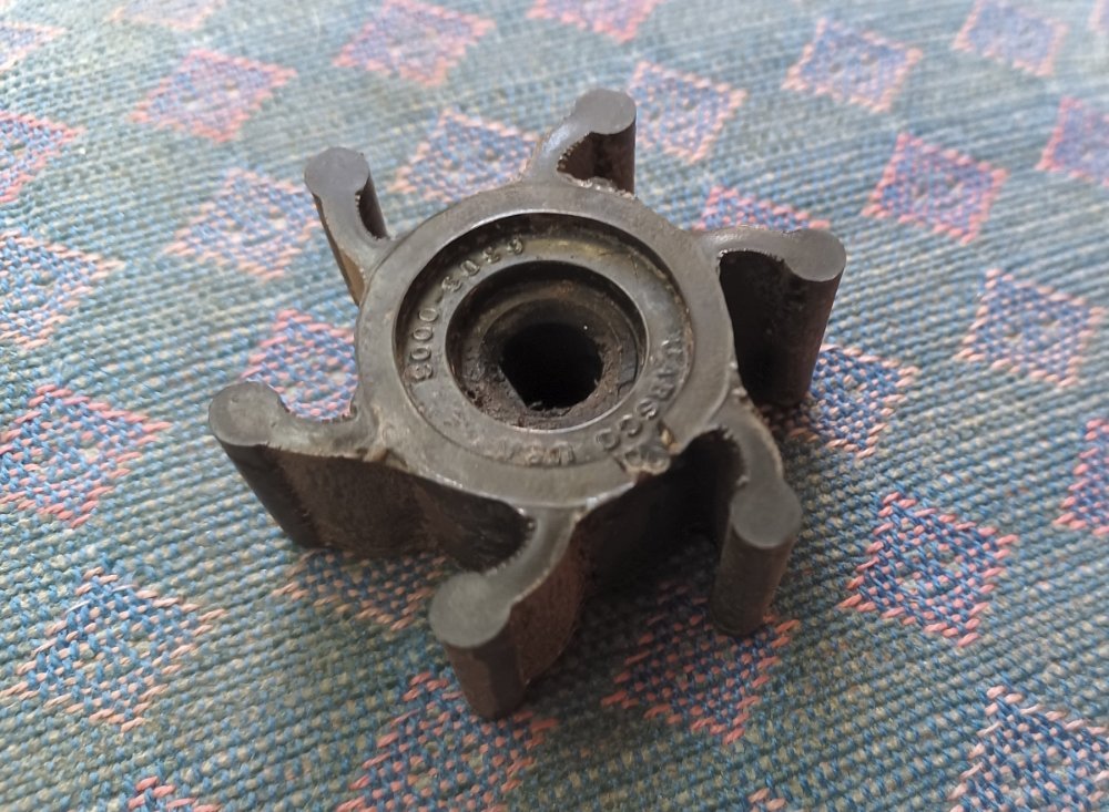 jabsco_impeller_septik_brukt.jpg.a026a908e4db463cbbec4e6ce0895029.jpg