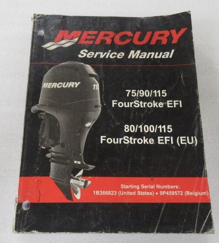 mercury2006.jpg.6a1fcc2ae1eaed2efe04aa7e02677e53.jpg