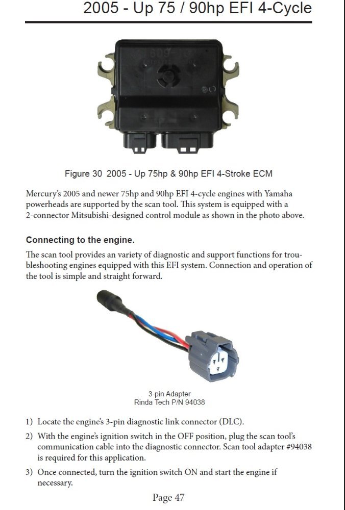 mercury90efi-rinda.jpg.e1158c8754283e0e0098672a68c45603.jpg