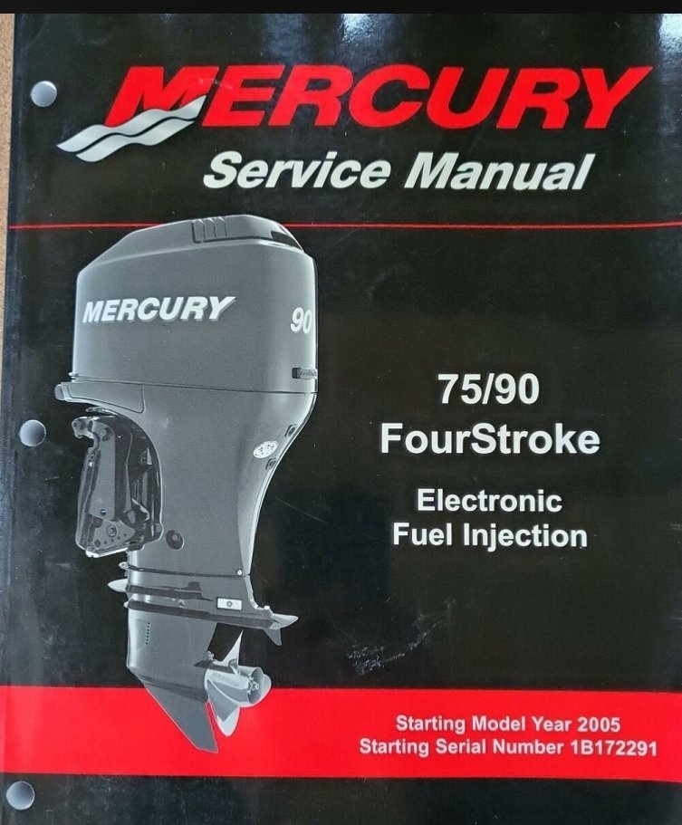 mercuryefi2.jpg.d00e06fcfce7975b1cc279e8f5733858.jpg