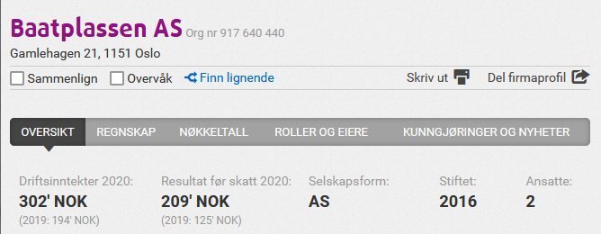 regnskap_baatplasen.jpg.a9b7bc345ec2619da2223b2bae117dc8.jpg