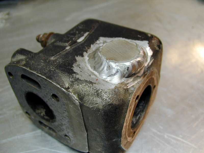 wastegate.jpg.e8c278b6e82fc72e6d1287f37c4f2e1e.jpg