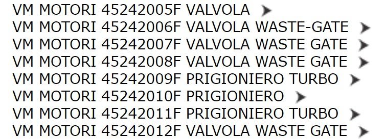 wastegateliste.jpg.26ed278c0db80d69884b61f12f567279.jpg