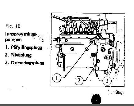 2073074716_Htrykspump.JPG.846819c97bb25074092471f367d7fec5.JPG