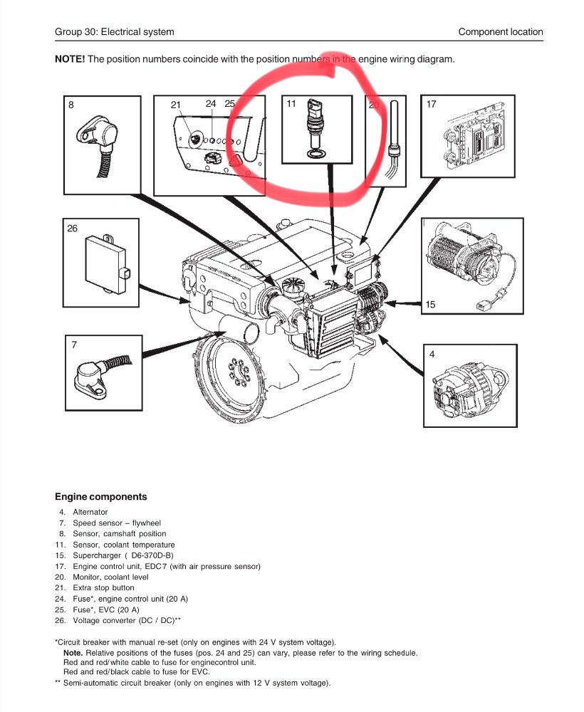 BA6B667F-72E7-40E3-ADE3-CDECC136A4BE.jpeg.479d59ebedd1f71d34720b8bf9b26723.jpeg