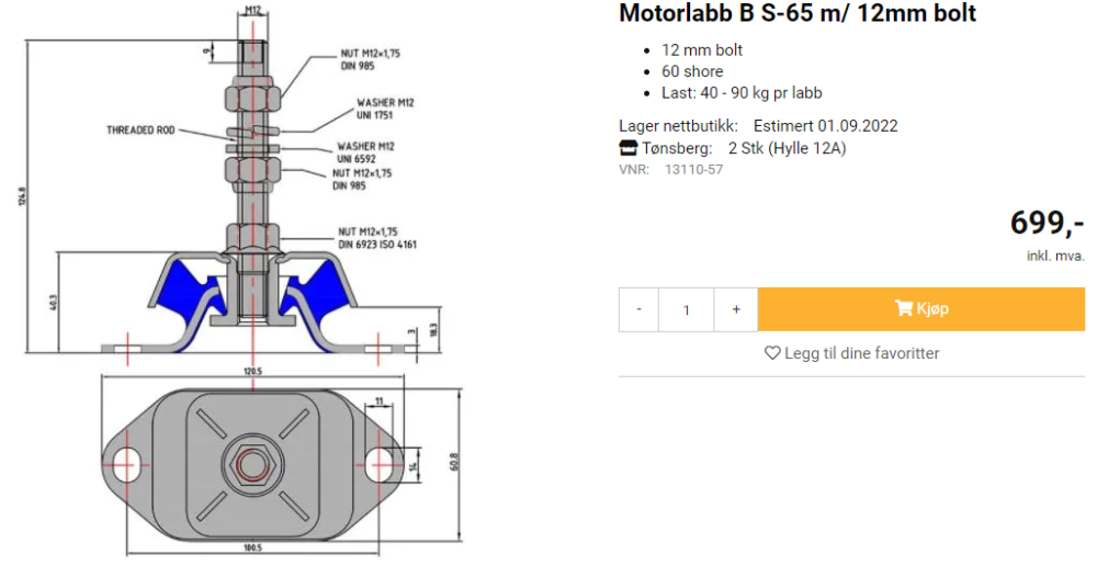 Maritim-labb.png.83caf1a901f060c4fc714ae844bb8f92.png