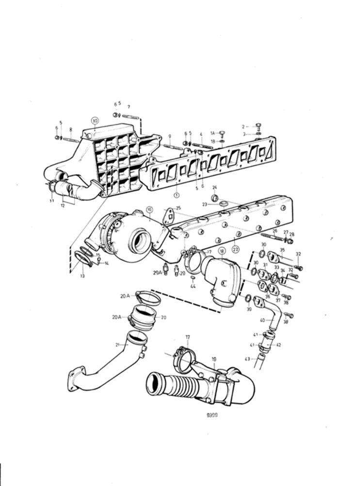 image.png.ac65280ff558f42aa2d82d6a6b8fc6f0.png
