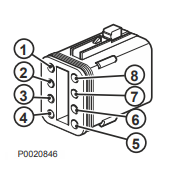 image.png.f5c7cd3d075e95942303498db4044abe.png