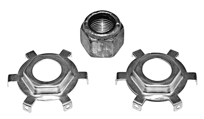 image_2022-08-04_120754894.png.a2974e0deed89d5e28ff37a8469e8788.png
