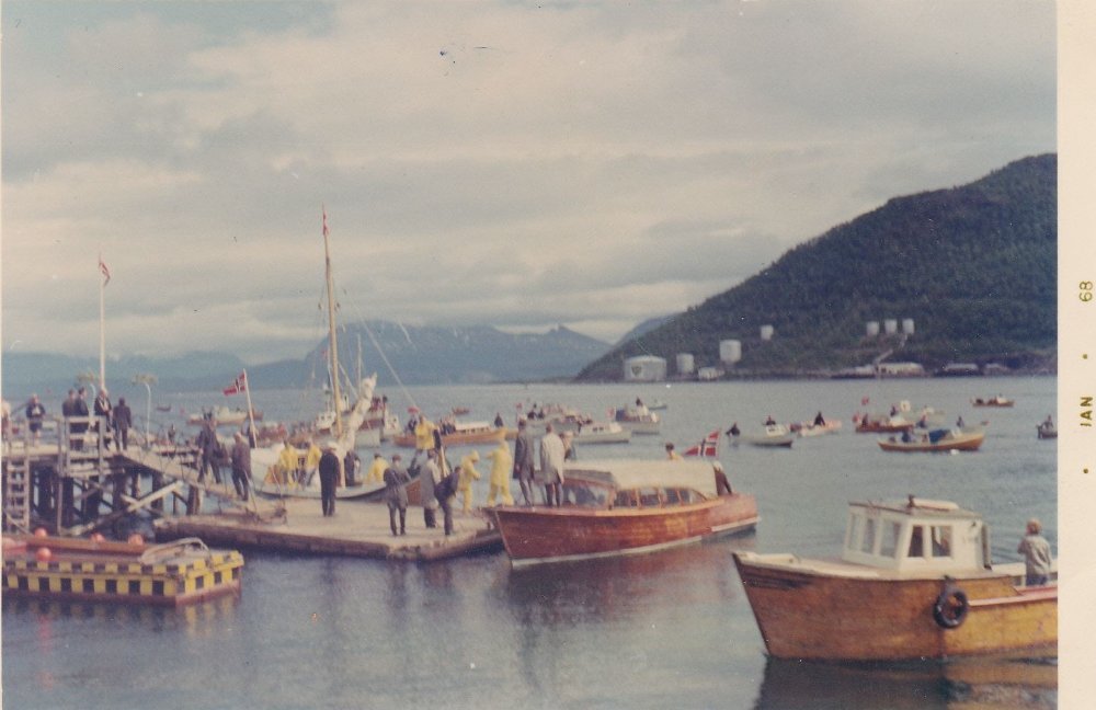 vikingfisk.jpg.d48c2b13e396f589be69b2c66779c0e7.jpg