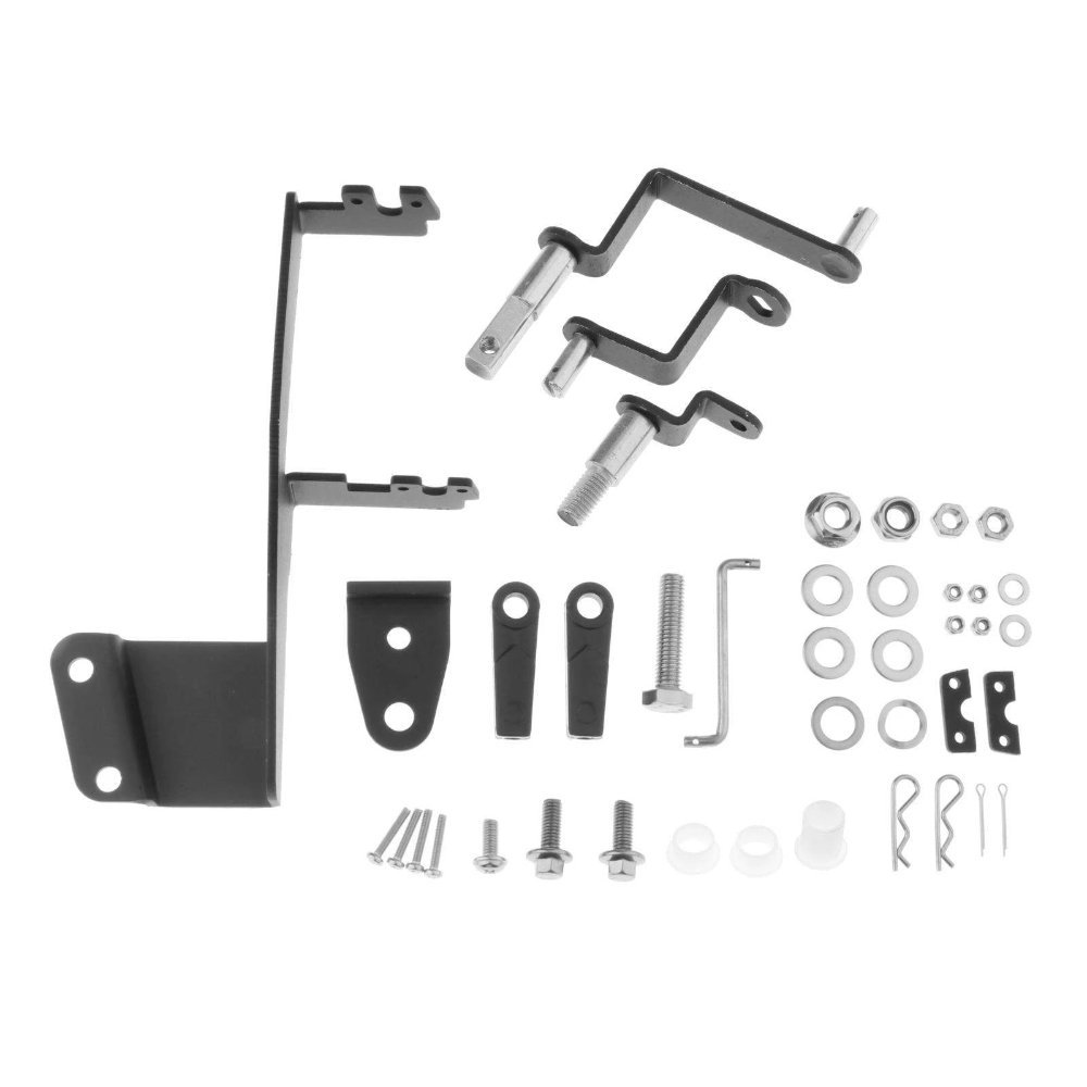 63V-48501-Remote-Control-Attachment-Kit-For-Yamaha-Parsun-Motor-9-9HP-15HP-63V-48501-00.jpg_Q90.jpg_.jpg.bc4a3d50f5e8b69d3557f02d7b421512.jpg