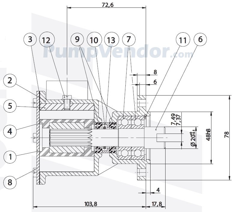 Johnson_10-24127-1_parts.jpg.8c6982130db2f940d35893823a2a0469.jpg