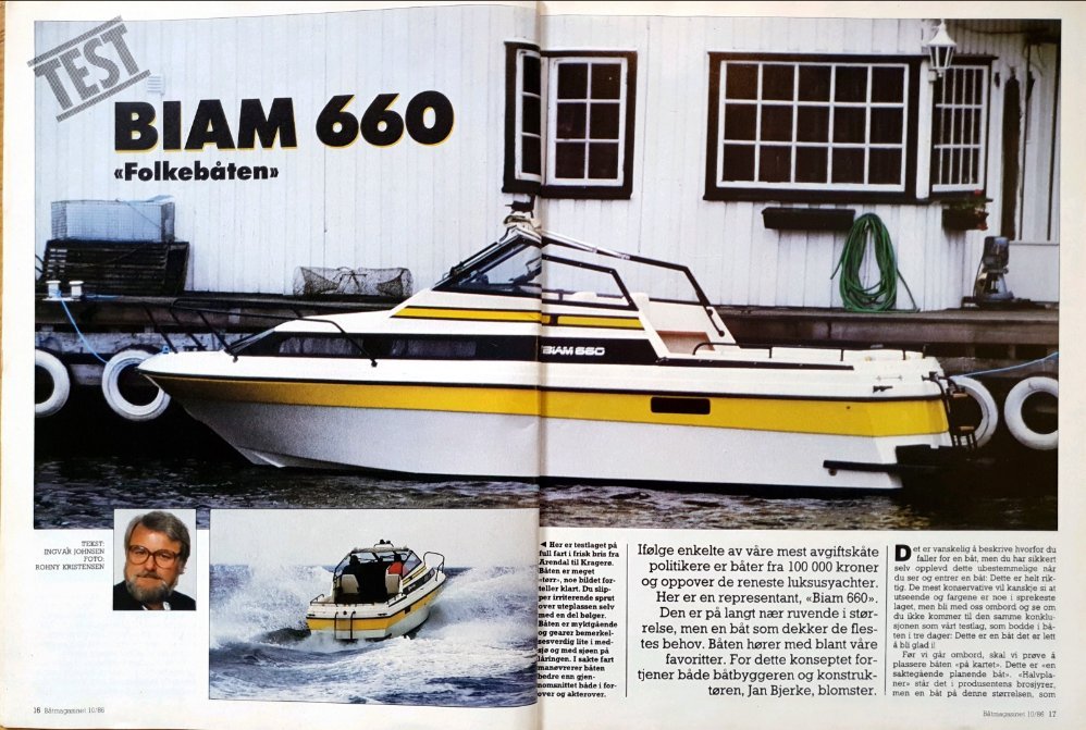 biam_1.jpg.10dcbbc0281b965e667580df01e7e2ab.jpg