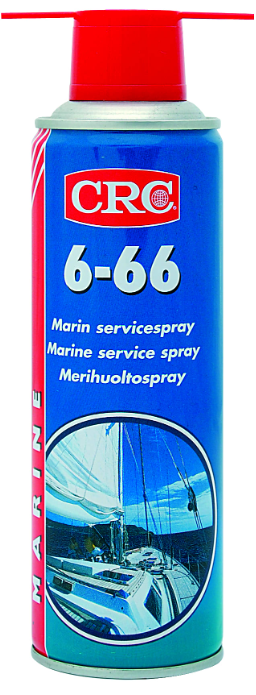 image.png.d906e5de6d75335c26af0ad78403265e.png