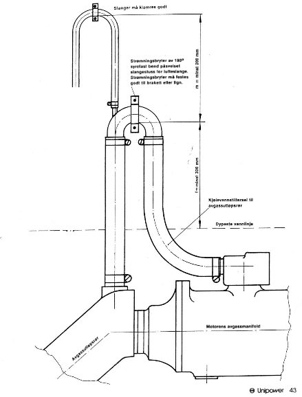 antihevert2.jpg.3905430dff956fcbe8bda8e0c7b787ab.jpg