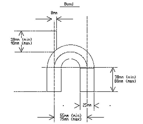 bend.jpg.501f801a80bc7aa2709436b15b874092.jpg