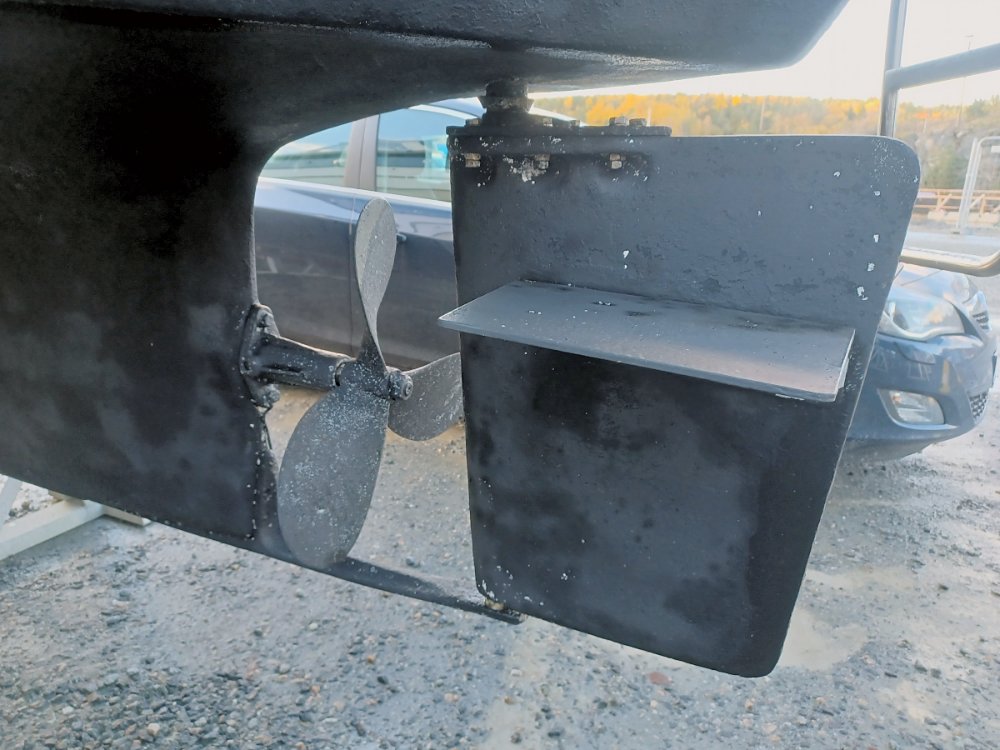 flaps.jpg.6f38ad31fde5d40546450274df0e968b.jpg