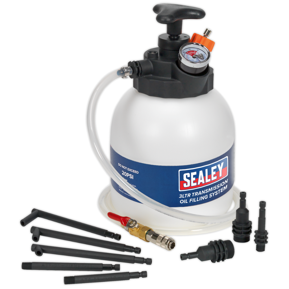 sealey.png.08772ed6f3d986f8dedb52545ffc28c6.png