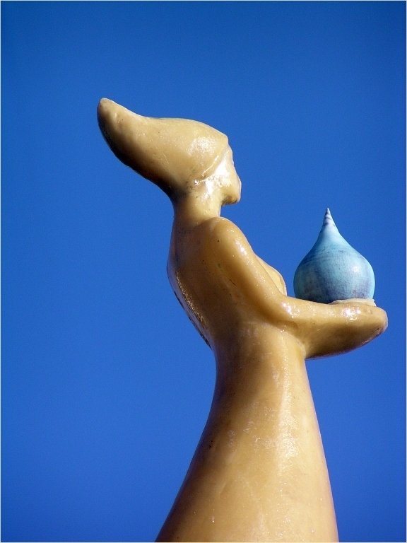 son_statue_detalj.jpg.cf4298381ccba807d0d09c2952d82f5f.jpg