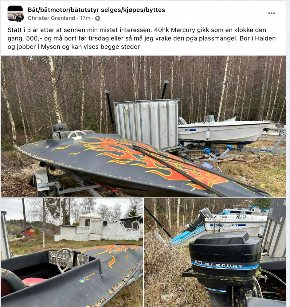 332476080_Skjermbilde2022-11-20kl_11_50_20.png.56cedb8724fec1b044ba5a6d4711faf7.png