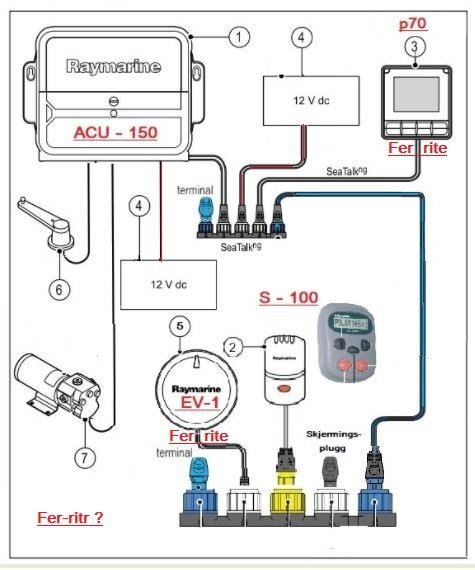 1452714885_AUS150plan.Min11.jpg.bf5317c151d05150e9f94ab39eed81b2.jpg