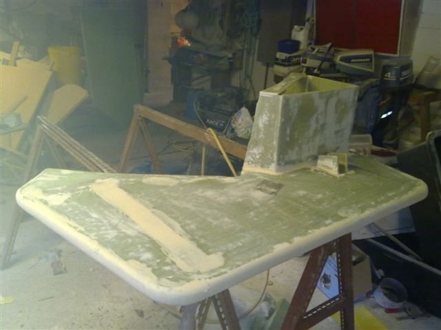 05062011425.jpg.64131979bbcf73f91a54fa6059f174e7.jpg