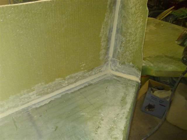 09052011399.jpg.b7a2519abc64ac202197fc8968a36c01.jpg
