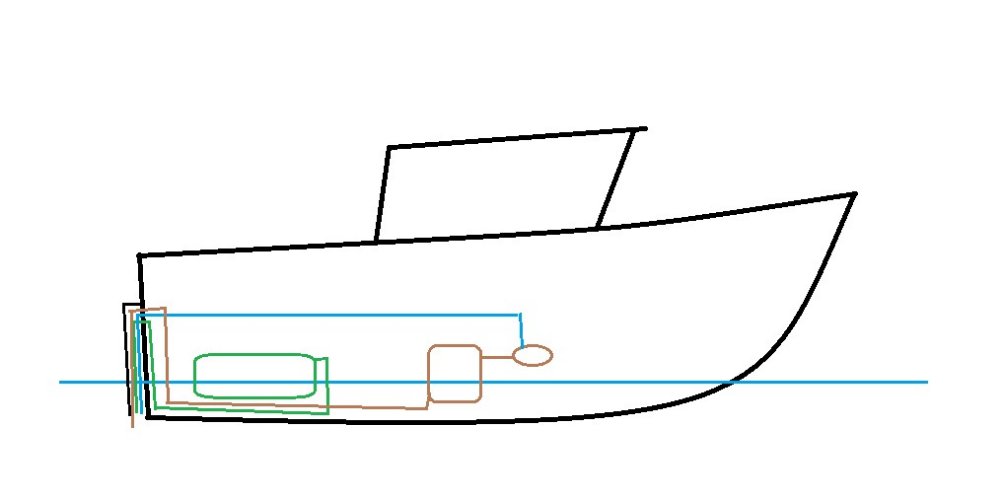 351295136_Skissevvsprinsippbt.jpg.36c4217b426569188f33a1968e3b5f32.jpg