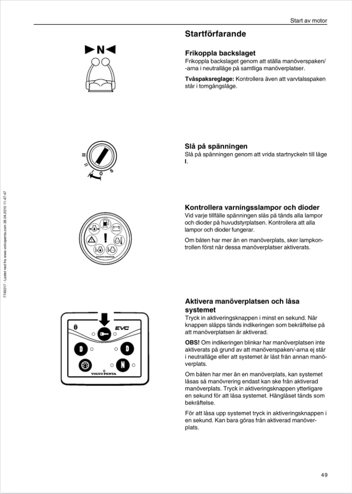 6C2BFEB5-3C82-482F-8C52-C45124E3174C.jpeg.63a73632ad949610a568d57a0dd1419f.jpeg
