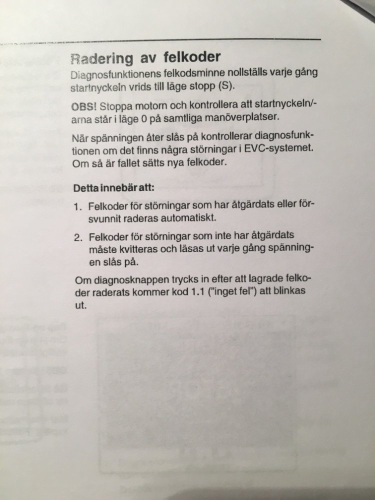 F6E0B382-A790-40F1-BA06-C088ECF02F65.jpeg.2f4b010f342377de229e5dc017807bc3.jpeg