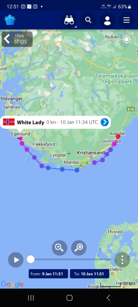 Screenshot_20230110_125142_MarineTraffic.jpg.8d46f09e92cfaa90e23cbfddd6938eb8.jpg