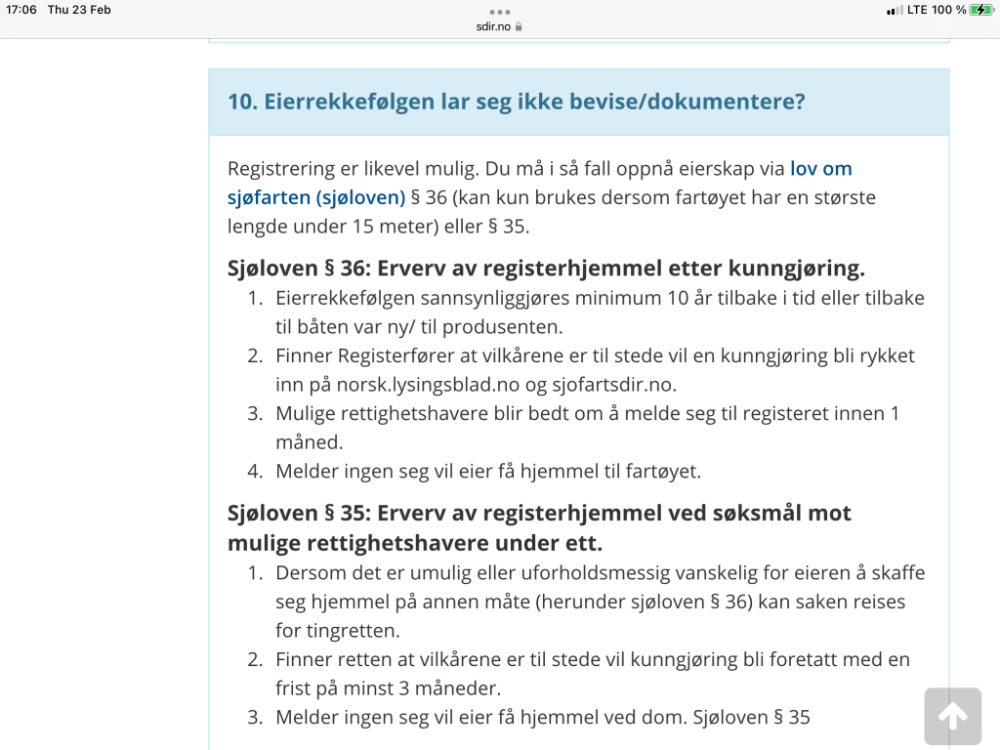 FFBD1907-8451-4305-970F-50F686A6D4D7.png.f810a76e403d1bb66788ed63fc26a741.png