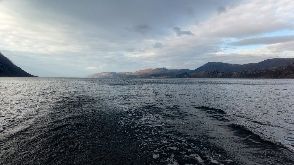 IMG_20230215_113943411_HDR.jpg.8a7e580c954b4e7abd3732111f4ba68f.jpg