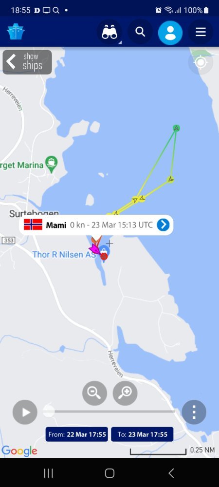 Screenshot_20230323_185527_MarineTraffic.jpg.c116b7dade388ce53fc4743cbe009b99.jpg