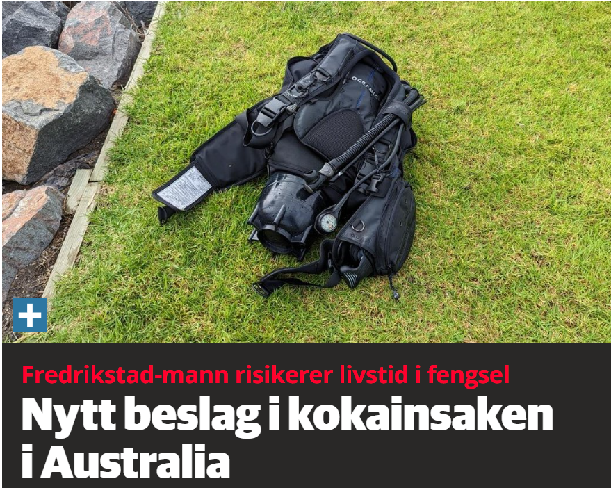 image.png.e8827dfaf040831d2d053ec6eff28d44.png