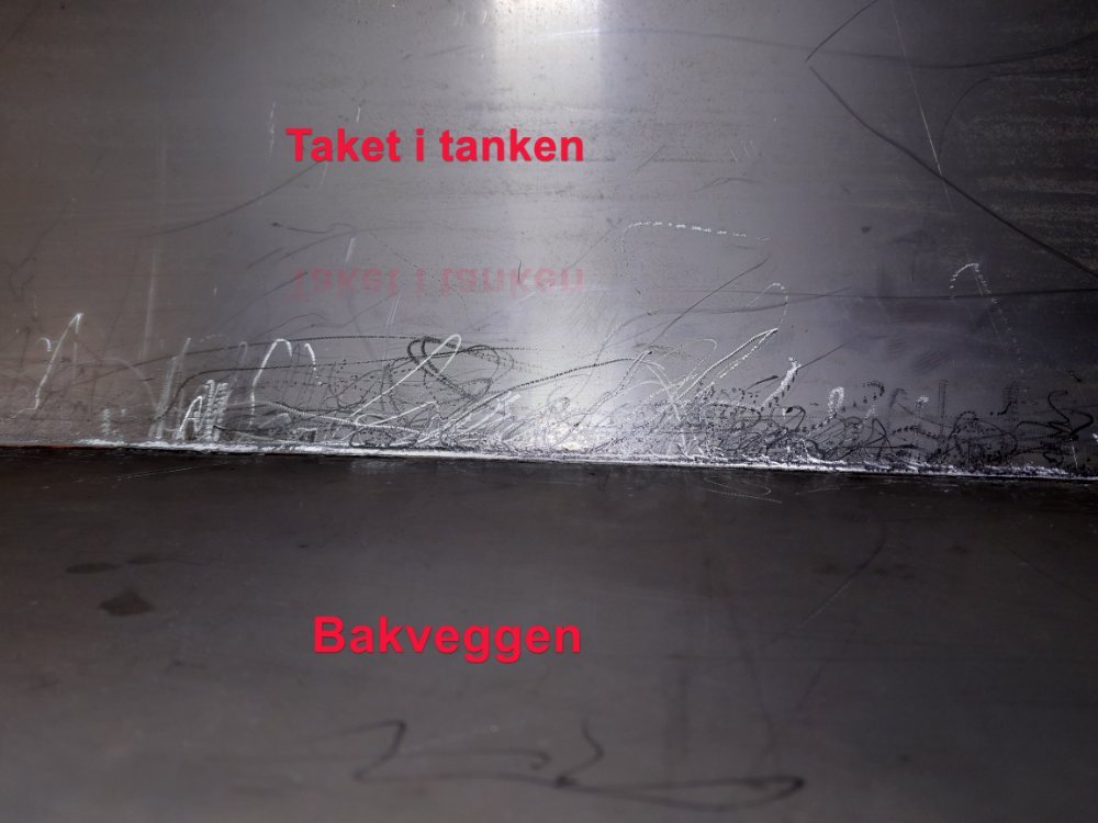 20230427_100854.jpg.39949ee3378bcbbe6fe2795f7d50ac61.jpg