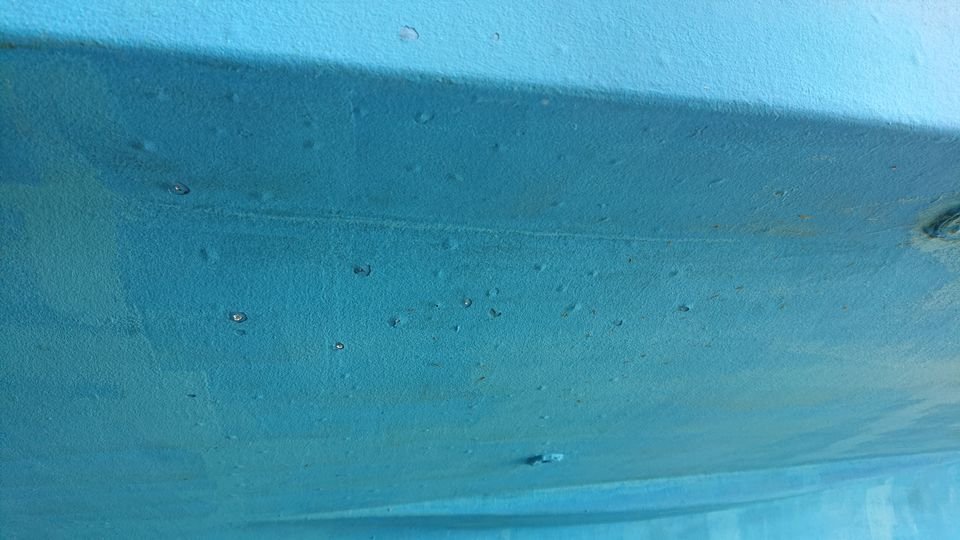 802_773996704.jpg.05c2928fd526daa348469db0ea0962dc.jpg