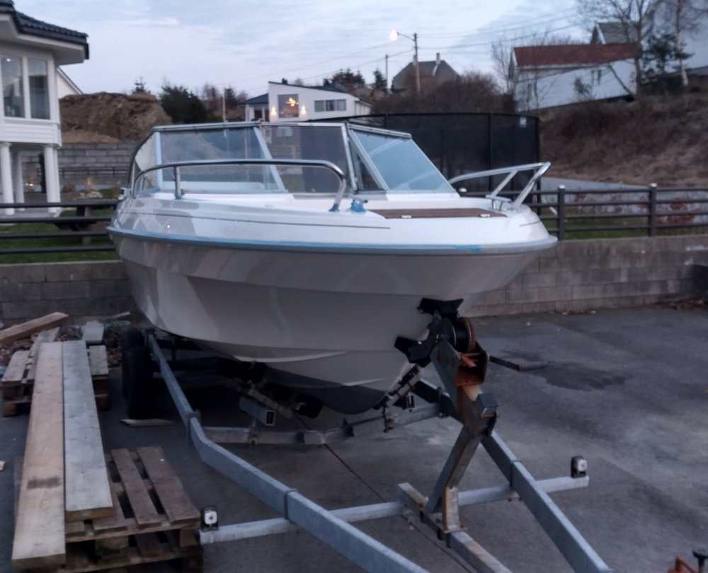 IMG_20230406_204043_HDR(3).jpg.2d630b35647d6605f5dcc0f2345ff3d2.jpg