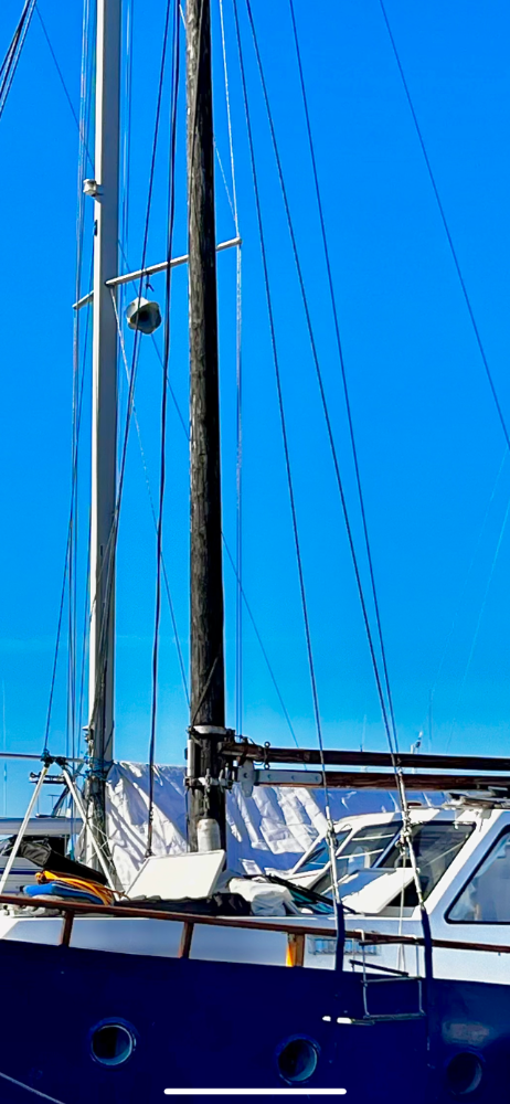 IMG_9400.png.b5f6db7d0c554c09f63d9450c10d088b.png