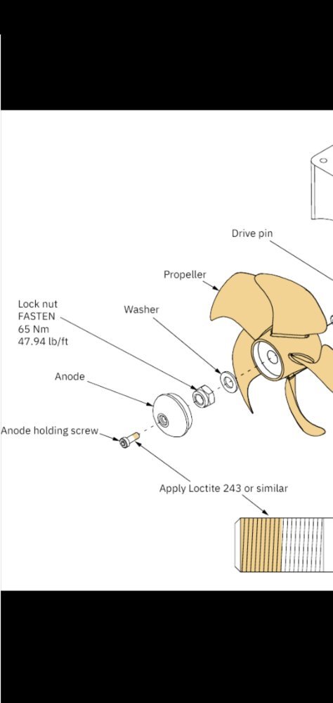 Screenshot_20230428_145108_AdobeAcrobat.jpg.7a95cdddbbbd1d41ae5ca8e66fdf730d.jpg