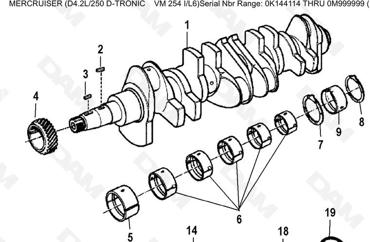 crankshaft2.jpg.10ea06aac53f6a3d0e4386760e598977.jpg